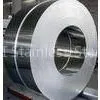 201 2B Surface Polished Cold and Hot Rolled Stainless Steel Strips