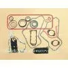 LOWER ENGINE GASKET SET FOR CUMMINS 6CT/3800558