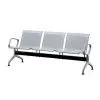 China Wholesale Public Seating photo-3