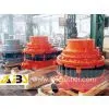 JBS Stone Simon Cone Crusher for Sale Symons Cone Crusher With CE Certificate in Low Price photo-3