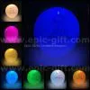 Flashing Christmas Balloon photo-2