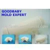 PVC Product, PVC Part, PVC Component for Industry