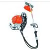 Sell,sell Four Stroke Knapsack Type Grass Trimmer Made in China