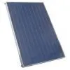 Solar Collectors