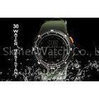 LCD Display Multifunction Sport Watch Modern Man Mountaineering Watches