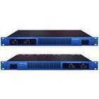 850W 1U Digital Professional Power Amplifier With High Utilization Rate
