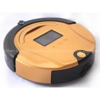 OEM Cyclone Vacuum Cleaners