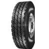 Radial Tyres1100R20