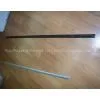 Star Post/steel Post/steel Picket
