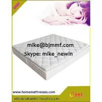Mattress Sale Online | Buy Cheap Mattresses Online| Meimeifu Mattress photo-2