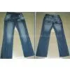 Ladies Jeans Pants