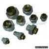 Sell Dielectric Union
