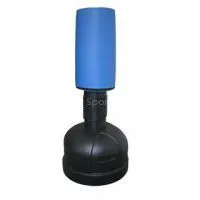 Punching Heavy Bag Small
