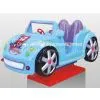 Kiddie Ride (KR-M047, Spider Man)