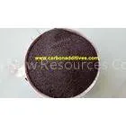 Low Sulphur Carburetant 95% Fixed Carbon For Foundry Process