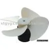 AC Axial Fan/manufacturer/China