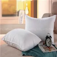 Polyester Pillow