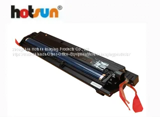 Ricoh MP2501 Copier Drum Unit(pcu) For Use in MP2001 MP2501L 1813L 2001L 2013 1913 photo-4