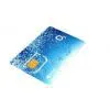 High Vicat Core for Card(PVC-ABS)
