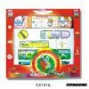 Sell Stationery Set