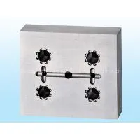 Plastic Mold Components|Plastic Mold Components in Japan
