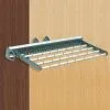Tie Rack