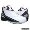 Sell AJ 1 TO AJ 22,Sports Shoes, Air Shoes To Jordan Market, BBC Market,. A0012.