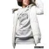 Sell Women's Garments