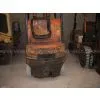 Sell Used Toyota 2 Ton Forklift