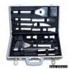 Sell BBQ Tools