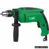 Sell IMPACT DRILL