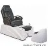 Spa Chair