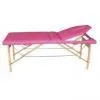 Massage Table