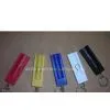 Projection LED Light