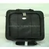 Brief Case