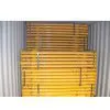 Steel Prop.shoring Prop Raw Materials :Q235