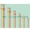 Shoring Prop.raw Materiall:Q235