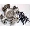 Universal Joint For Caterpillar