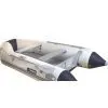 Inflatable Boat