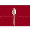 Biodegradable Soup Spoon