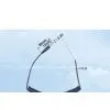 Test Leads JC-BB03018