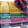 Sell Bath Towel