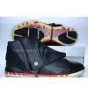 Jordan 16 Shoes