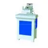 Hydraulic Punching Machine