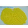 Silicone Pot Holder in Banana