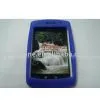 Selling Silicone Protect Cover for the Blackberry9500