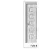 Sell Glass Door