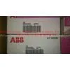 CI853K01 ABB DCS Communication Module