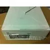SD831 ABB DCS Power Supply Modules