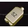 Patented Products!!!!!! 354 Ohm Balanced Armature Speaker Receiver Transducer Driver Unit With Superior Resolution